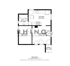 807 20th St in Ogden, UT - Building Photo - Building Photo