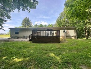 6081 S County Rd 425 E in Greencastle, IN - Building Photo - Building Photo