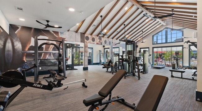 property at 3502 Harvest Bounty Dr