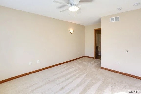 property at 3820 Deer Lakes Dr