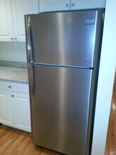 324 Saint Paul St, Unit 6 in Brookline, MA - Building Photo - Building Photo