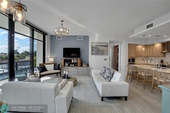 2770 NE 14th St in Fort Lauderdale, FL - Building Photo - Building Photo