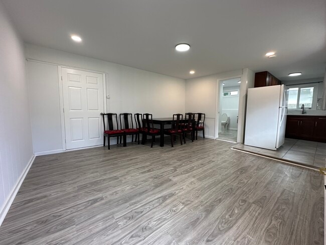 property at 99-741 Hulumanu St