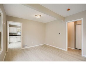 4643 Emerson Ave N in Minneapolis, MN - Building Photo - Building Photo