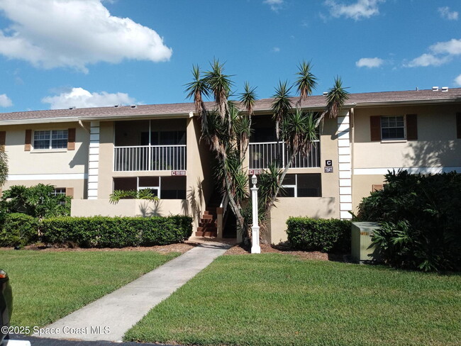 property at 1641 Sunny Brook Ln