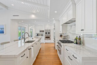 2408 Bay Village Ct in West Palm Beach, FL - Building Photo - Building Photo