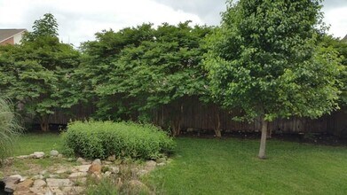 1113 Stillwell Ridge in Cedar Park, TX - Building Photo - Building Photo