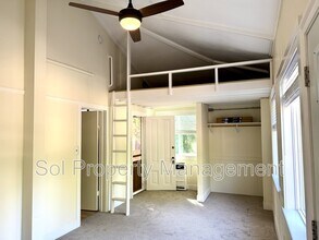 9525 Brookside Ave in Ben Lomond, CA - Building Photo - Building Photo