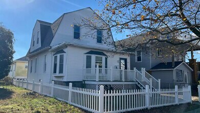 1404 Madison Ave in Atlantic City, NJ - Building Photo - Building Photo