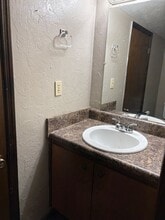 3743 Donovan Dr in Tallahassee, FL - Building Photo - Building Photo