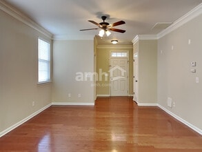 3448 Mackinac Island Ln in Raleigh, NC - Building Photo - Building Photo