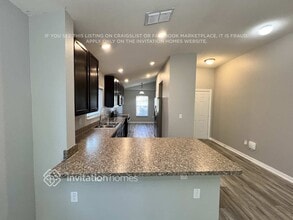 5450 NW Pine Trail Cir in Port St. Lucie, FL - Building Photo - Building Photo