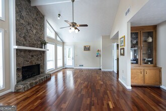 3510 Yarmouth Hill in Lawrenceville, GA - Building Photo - Building Photo