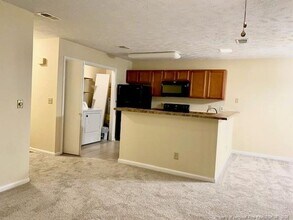 6771 Willowbrook Dr in Fayetteville, NC - Building Photo - Building Photo