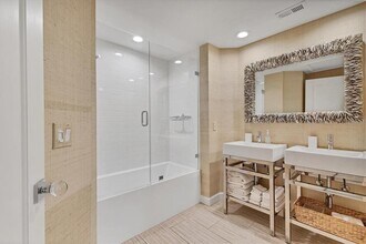 3401 54th Dr W in Bradenton, FL - Building Photo - Building Photo