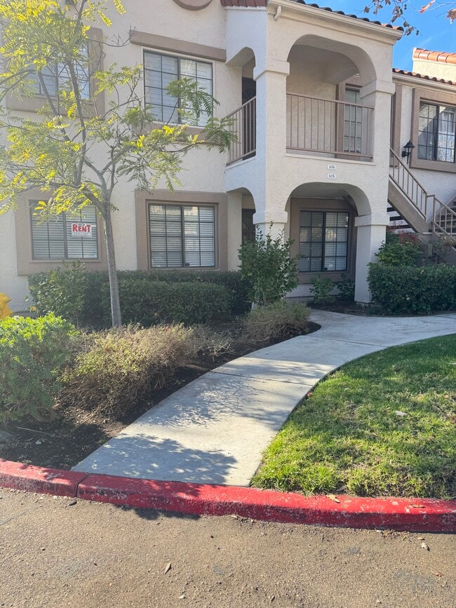 property at 13095 Wimberly Sq