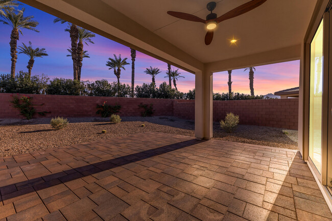 51670 Whiptail Dr in Indio, CA - Building Photo - Building Photo