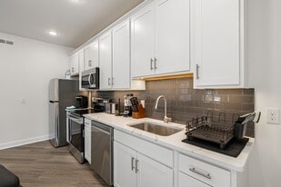 1619 N 28th St in Richmond, VA - Building Photo