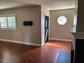 1908 48th St in Sacramento, CA - Building Photo - Building Photo