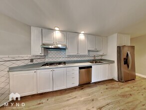 4940 Karls Gate Dr in Marietta, GA - Building Photo - Building Photo
