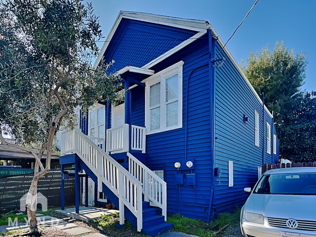 property at 355 Henry St