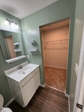 35166 Sara Ct in Locust Grove, VA - Building Photo - Building Photo