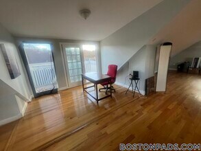 20 Kenton Rd in Boston, MA - Building Photo - Building Photo