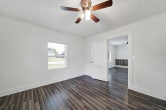 203 N Love Chapel Rd in Stanfield, NC - Building Photo - Building Photo
