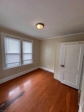 25 Union Pl in Irvington, NJ - Building Photo - Building Photo