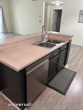 11530 Villa Grand in Ft. Myers, FL - Building Photo - Building Photo