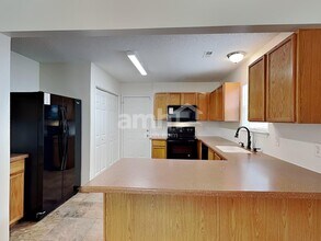 4322 Wills Way in Charlotte, NC - Building Photo - Building Photo