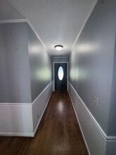 302 11th St NE in Jacksonville, AL - Building Photo - Building Photo