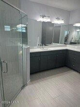 9399 Paradise Dr in Panama City Beach, FL - Building Photo - Building Photo