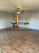 221 Magnolia in Benton, AR - Building Photo - Building Photo