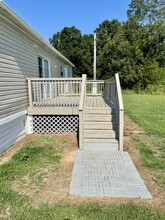 140 Co Rd 230 in Cullman, AL - Building Photo - Building Photo