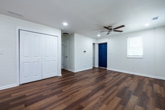 452 Paines Ave NW in Atlanta, GA - Building Photo - Building Photo