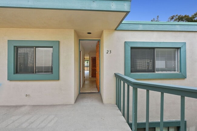 property at 917 Torrance St