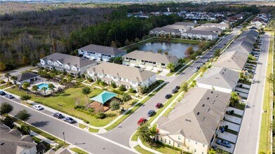 13285 Gorgona Isle Dr. in Windermere, FL - Building Photo - Building Photo