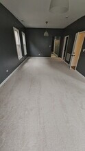 663 W 117th Pl in Chicago, IL - Building Photo - Building Photo
