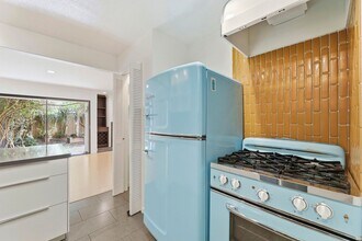 2071 Holly Branch Ct in Santa Clara, CA - Building Photo - Building Photo