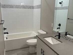 2729 W 28th Ave in Denver, CO - Building Photo - Building Photo