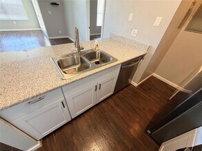 10764 70th Ave N, Unit 6202 in Seminole, FL - Foto de edificio - Building Photo