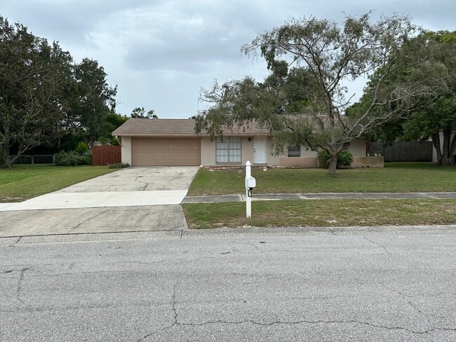 property at 717 Hillpoint Way