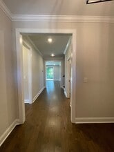 946 Titleist Way in Auburn, AL - Building Photo - Building Photo