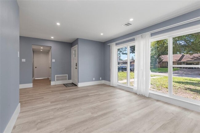 2418 Wilde Rock Way in Houston, TX - Foto de edificio - Building Photo