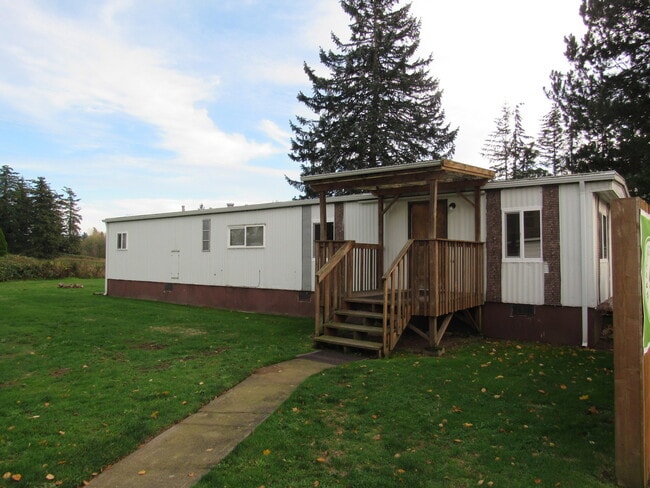 property at 5692 Northwest Dr