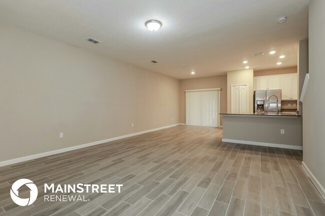 7419 Palm Hills Dr in Jacksonville, FL - Building Photo - Building Photo