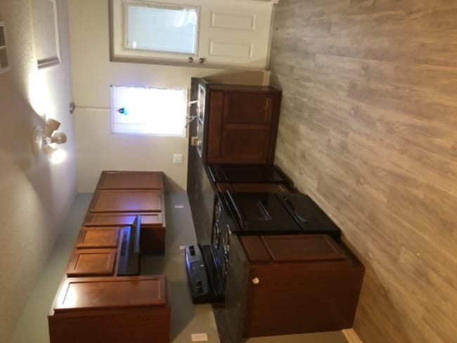 9271 N Peachtree Way, Unit 9271