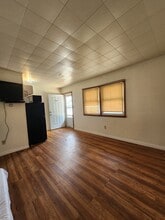605 30th Ave W, Unit #10 in Alexandria, MN - Building Photo - Building Photo