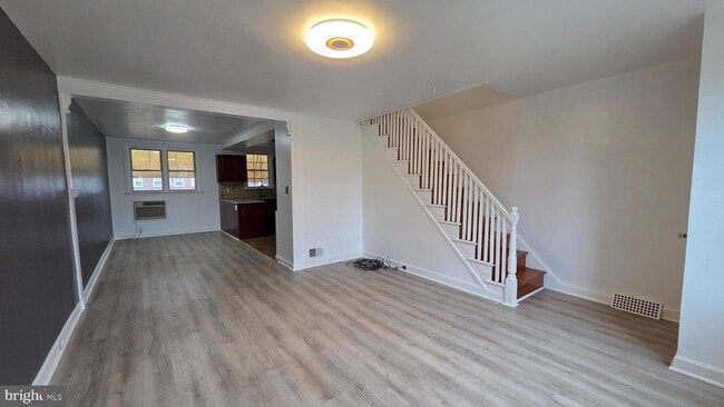 property at 3342 Ashville St